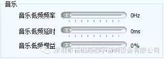 崔帕斯出品：集十五台机器于一身的SISO ES510