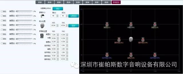 崔帕斯出品：集十五台机器于一身的SISO ES510