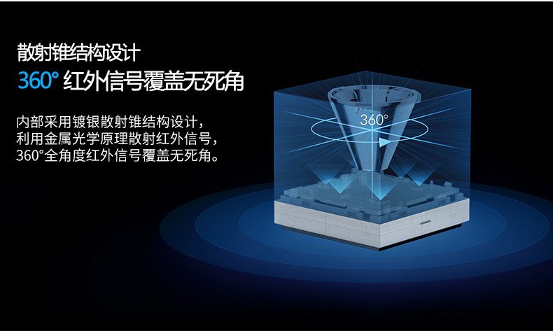 崔帕斯出品专业KTV前级效果器 SISO VS350