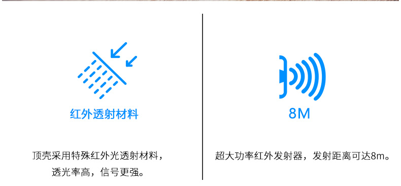 崔帕斯出品专业KTV前级效果器 SISO VS350