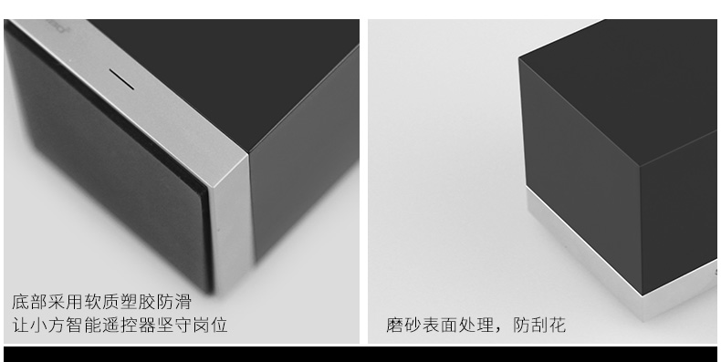 崔帕斯出品专业KTV前级效果器 SISO VS350