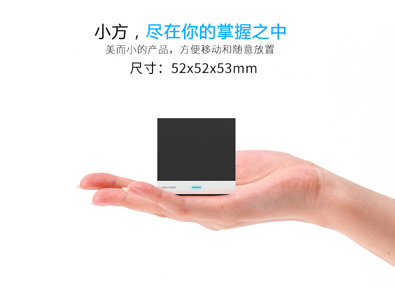 崔帕斯出品专业KTV前级效果器 SISO VS350