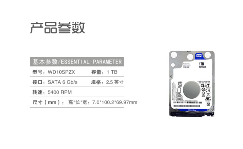 崔帕斯出品专业KTV前级效果器 SISO VS350