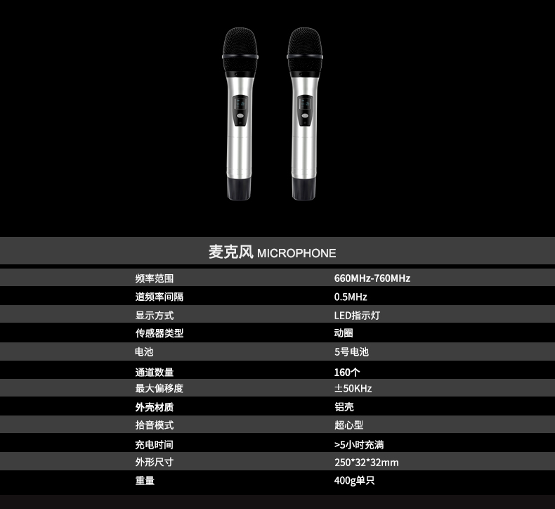 崔帕斯出品专业KTV前级效果器 SISO T1980