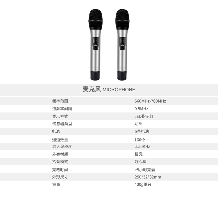 崔帕斯出品专业KTV前级效果器 TS58-X6X7